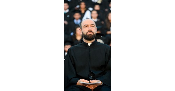 img (18)